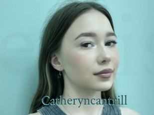 Catheryncantrill