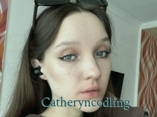 Catheryncodling