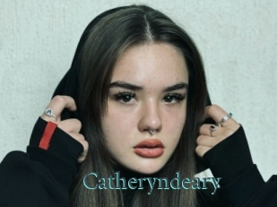 Catheryndeary