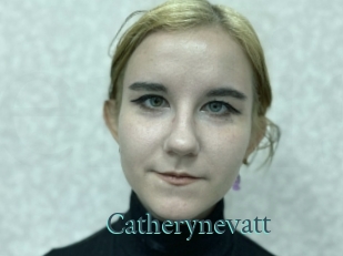 Catherynevatt