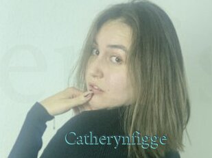 Catherynfigge