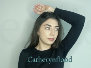 Catherynflood