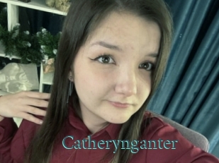 Catherynganter