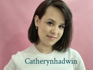 Catherynhadwin