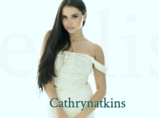 Cathrynatkins