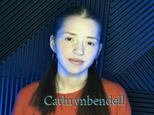 Cathrynbendell