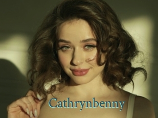 Cathrynbenny