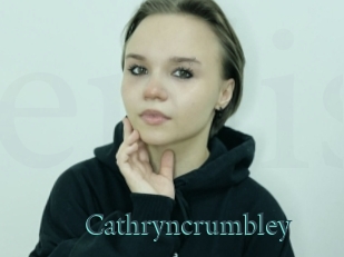 Cathryncrumbley