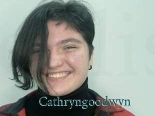 Cathryngoodwyn