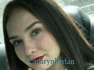 Cathrynherlan