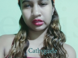 Cathygaele