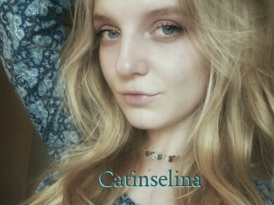 Catinselina