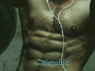 Catjepablo
