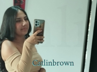 Catlinbrown