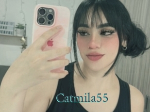 Catmila55