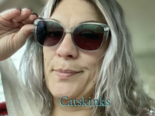 Catskinks