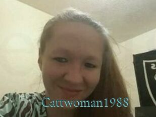 Cattwoman1988