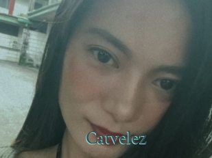 Catvelez