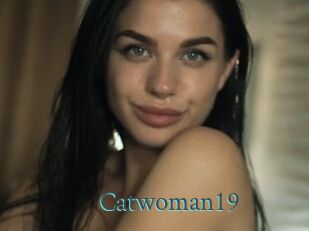 Catwoman19