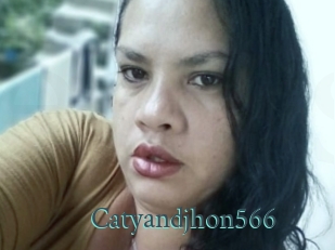 Catyandjhon566