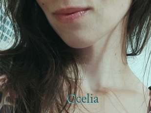 Ccelia