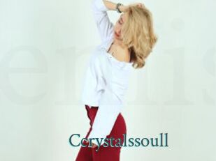 Ccrystalssoull