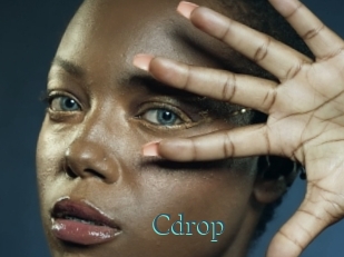 Cdrop