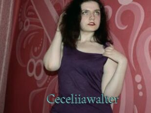 Ceceliiawalter