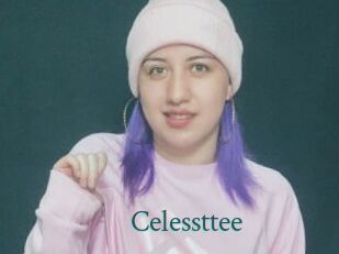 Celessttee