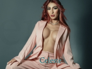 Celeste