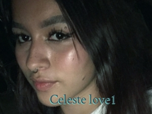 Celeste_love1