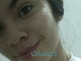 Celeste25