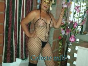 Celeste_milf