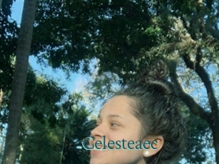 Celesteaec