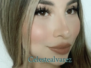 Celestealvarez