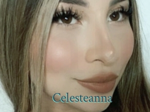 Celesteanna