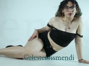 Celestearismendi