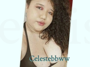 Celestebbww