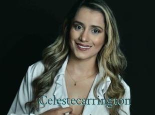 Celestecarrington