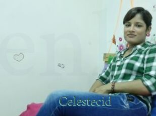 Celestecid