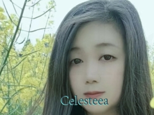 Celesteea