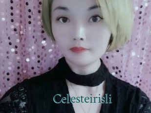 Celesteirisli