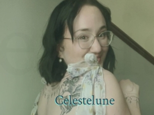 Celestelune