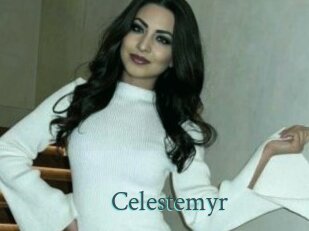 Celestemyr