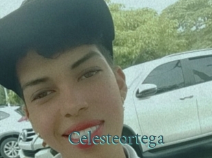 Celesteortega