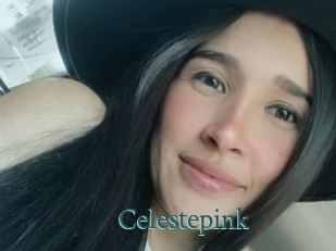 Celestepink