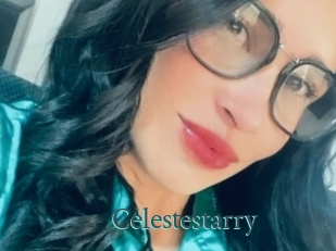 Celestestarry