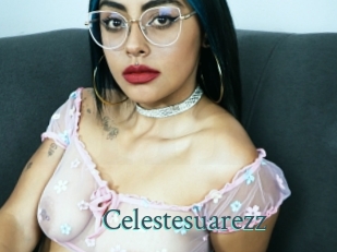 Celestesuarezz