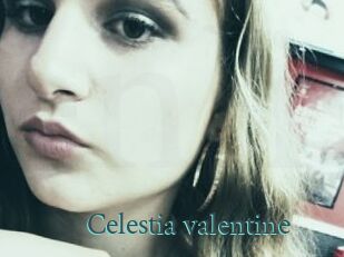 Celestia_valentine