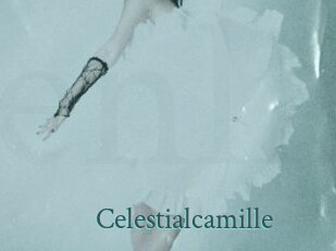 Celestialcamille